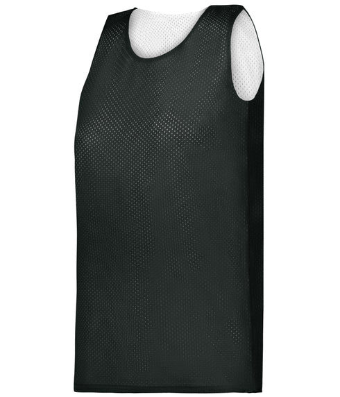 Badger Sport Ladies Mesh Reversible Jersey